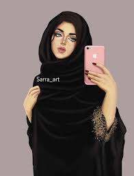 Image in girly drawing 🙆👯 collection by ⚘ on we heart it discovered by ⚘. 18 Sara Art Ideas Girly M Girly Art Sarra Art