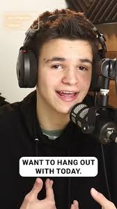 Apogee Man or Woman Overview