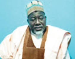 Kai duniya kalli yadda matan hausawa suke rawar taba da da hausa movies arewa 24 ali nuhu hamisu breaker so. Kungiyoyi Page 14 Aminiya