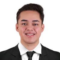 10+ "Chester Angelo" profiles