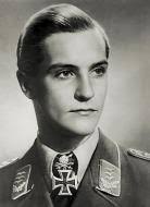 Asisbiz Messerschmitt Bf 109 F-4/Z Trop 3./JG27 (Yellow 14+) Hans-Joachim  Marseille Martuba Sep 1942