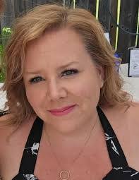 Erin Edmonds's Instagram, Twitter & Facebook