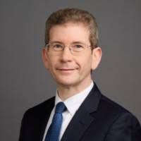 Daniel Meisel Email & Phone Number