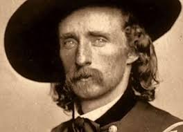 Isaac Coates, il medico che lavorò con il generale Custer