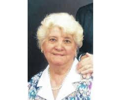 Sadie Kepler Obituary (1936