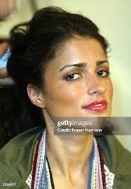 755 Maria Bianca Nero Stock Photos, High-Res Pictures, and Images