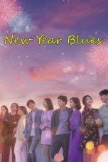 Beranda film semi top film semi my husband. Download Film My Lecturer My Husband Goodreads Full Movie Lk21 Sarah Baku 09 Azerbaijan S Comments From Uyanartikmuslumanturk Showing 1 20 Of 36 Situs Lk21 Memang Terkenal Menyuguhkan Film Dan Drama Lengkap Dan Gratis Sitorustrimedyapanjaitan