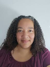 Joy Owen: Die 'Groot Tsek' van 2025