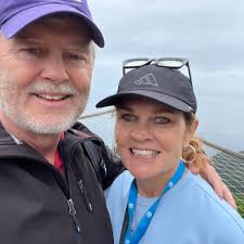 Clifton Forge High School alumni member passes away