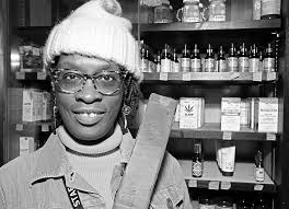 Green New Deal” Makeover Championed by New York Rep