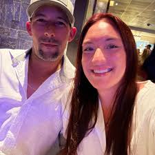 narcan #harmreduction