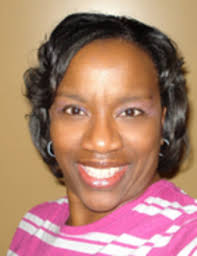 Chrystal Orbyetta Whitaker