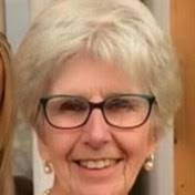 Krout Family Obituaries