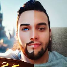 Luis Miguel Sosa (@luismsosa) · Instagram 照片和视频