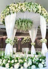 Chuppah Ideas Smashing The Glass Jewish Wedding Blog Gazebo Wedding Decorations Desi Wedding Decor Outdoor Wedding Decorations