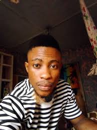 Peace Man MusiC and comedy