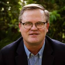 Terry Wichert's Instagram, Twitter & Facebook