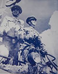 He was an actor, known for vietnam: Vo Nguyen Giap Wikiwand