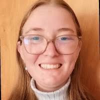 100+ "Cronje" profiles