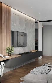 Linha sala de estar / rack com painel. Rack Com Painel Dicas Para Escolher E 60 Modelos R V Dicas Escolher Modelos Diseno De Sala Comedor Decoracion De Sala De Tv Diseno De Interiores Salas