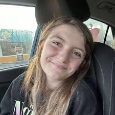 Ava Lynn Shelley😜🫶🏻 (@ava.lynn.shelley)