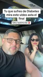 Nancy Guillen (@nancybellaguillen)