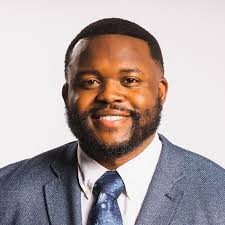 Compass Intervention Center