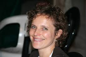 Rosario MICHEL (CABALLERO) (VILLERUPT, SAINT MIHIEL, EPINAL)