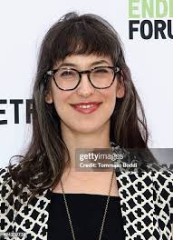 24 Liba Rubenstein Stock Photos, High-Res Pictures, and Images