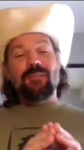 Filip Ford and Ken Bartram