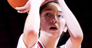 Theriot steps confidently into point guard role