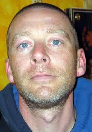 CdA police identify human remains found in pit