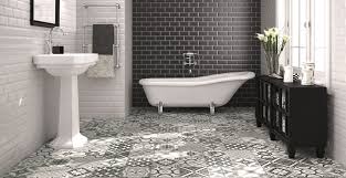 We did not find results for: Tiles Dublin Tile Shop For Kitchen Bathrooms Wholesale