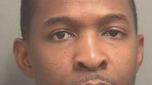 Former South Bay manager takes plea deal; agrees to pay city $48,000