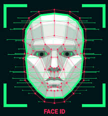 Guest Post: BG Pat Huston