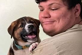 Fundraiser for Diana McQueen by Sean Martin : Beloved Brother and Son Gone  Too Soon