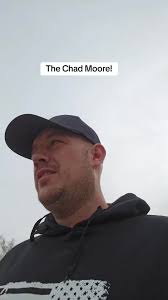 Chadd Moore Grandson