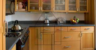 Our system stores kitchen set design apk older versions, trial versions, vip versions, you can see here. Pakistani Open Kitchen Design Kitchen Design Open Modular Kitchen Design Kitchen Design