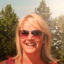 How long does it generally take for a hot tub to heat up after refilling?