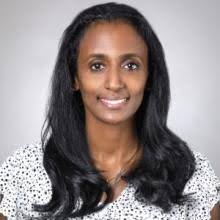 Section of Sensory Science, and Metabolism