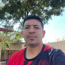 My 1988 honda prelude 4ws