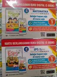 Pembenahan dilakukan untuk lebih sempurnanya buku yang dapat digunakan guru dalam pembelajaran. Toko Buku Riavy Posts Facebook