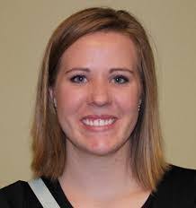 Krista Bice's Instagram, Twitter & Facebook