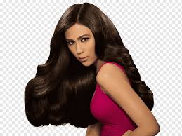 3 using mixes to dye blonde hair brown. Long Hair Hair Coloring Black Hair Brown Hair Hair Brown Black Hair People Png Pngwing