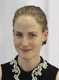 Phase One Observations