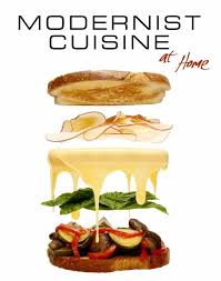 Use roquefortaise for cutting soft cheese. Modernist Cuisine At Home Von Nathan Myhrvold Maxime Bilet Englisches Buch Bucher De