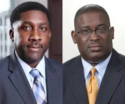 With National Practice Ambitions, 10 Drew Eckl Attorneys Join Chartwell