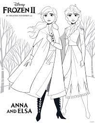 We've added over 2,000 new coloring pages and organized them by calendar so it's easier to find what you want! Disney S Frozen 2 Printable Color Sheets Highlights Along The Way Disney Princess Coloring Pages Elsa Coloring Pages Free Disney Coloring Pages
