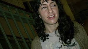 Festival Update and New Staff Members! |