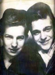 Robert Stanford Obituary